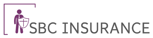 SBC Insurance Logo