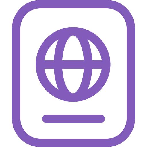 Visa Center
