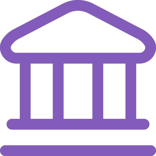Language School