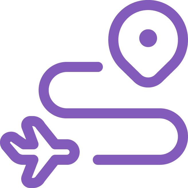 Relocation Agency