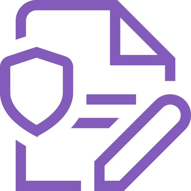 Insurance Broker