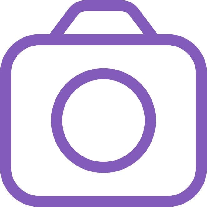 Travel Blogger