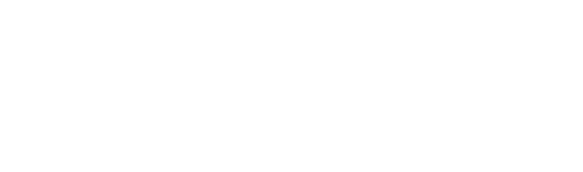 SBC Insurance