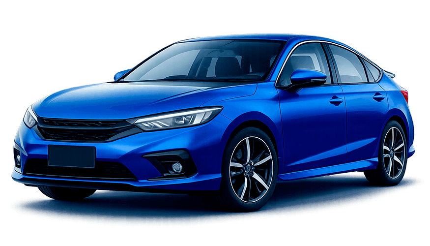 Honda Civic Insurance