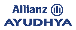Allianz Ayudhya logo